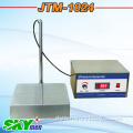 Ultrasonic Transducer for Your Existing Tank; Ultrasonic Transducer Pack in Water